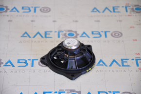 Rear Shelf Speaker Left Tesla Model 3 18-