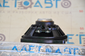Rear Shelf Speaker Left Tesla Model 3 18-