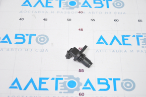 Camshaft Sensor Nissan Rogue 17-19 2.5