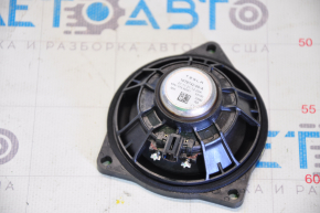Rear Shelf Speaker Left Tesla Model 3 18-