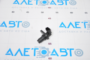 Camshaft Sensor Nissan Rogue 17-19 2.5