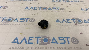 Washer Fluid Level Sensor Porsche Cayenne 958 11-17