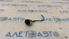Fluid level sensor chip washer reservoir Porsche Cayenne 958 11-17