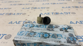Porsche Cayenne 958 11-14 Rear Window Washer Motor