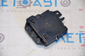 Tesla Model 3 USB Hub Charger Control Unit 21-