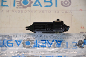 Tesla Model 3 USB Hub Charger Control Unit 21-
