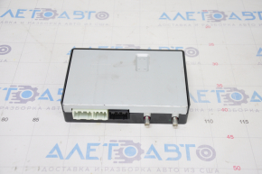COMMUNICATION COMPUTER CONTROL MODULE Buick Encore 13-19