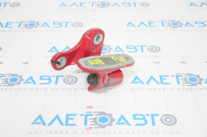 Door hinge lower front left Mercedes GLA 14-20