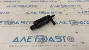 Windshield Washer Motor Porsche Cayenne 958 11-14