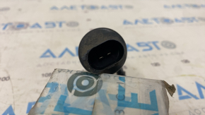 Windshield Washer Motor Porsche Cayenne 958 11-14