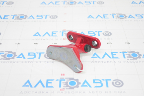 Upper door hinge front right Mercedes GLA 14-20