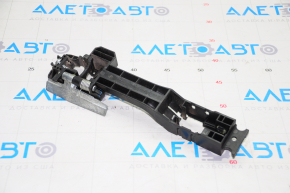 Nissan Pathfinder 13-20 front right door handle mechanism