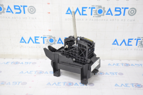 Buick Encore 17-19 Gearbox Shifter