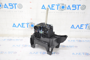 Buick Encore 17-19 Gearbox Shifter
