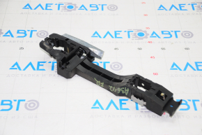 Front right door handle mechanism Nissan Maxima A36 16-20 keyless
