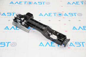 Front right door handle mechanism Nissan Maxima A36 16-20 keyless