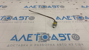 Porsche Cayenne 958 11-14 ambient air temperature sensor chip
