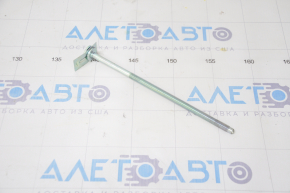Buick Encore Spare Tire Mount 13-19 Bolt