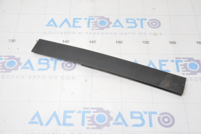 Roof lining front left Buick Encore 13-19