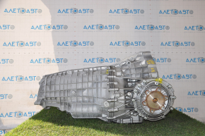 Automatic transmission assembly Audi Q5 80A 18-20 2.0T TCE 7speed 36k