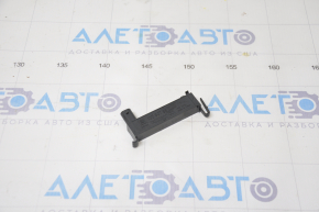 Antenna Keyless Buick Encore 13-19 interior