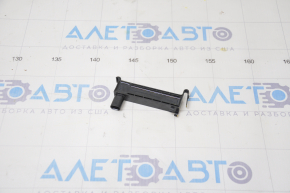 Antenna Keyless Buick Encore 13-19 interior
