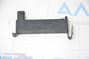 Antenna Keyless Buick Encore 13-19 interior