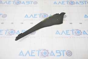 Windscreen wiper seal left Buick Encore 17-19