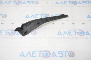 Windscreen wiper seal left Buick Encore 17-19