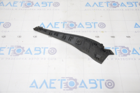 Windscreen wiper seal right Buick Encore 17-19