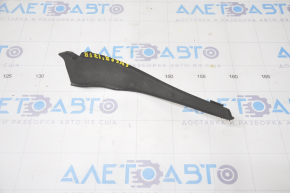 Windscreen wiper seal right Buick Encore 17-19