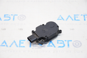 Blind actuator motor Ford Fusion mk5 13-16