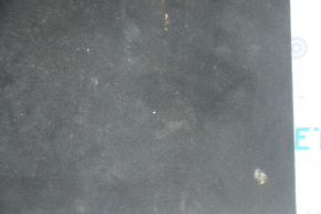 Mercedes GLA 15-20 trunk floor for dry cleaning