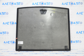 Mercedes GLA 15-20 trunk floor for dry cleaning