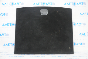 Mercedes GLA 15-20 trunk floor for dry cleaning