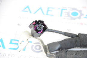 Audi Q5 Generator Wiring 80A 18-24