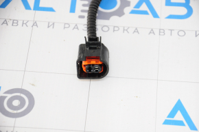 Audi Q5 Generator Wiring 80A 18-24