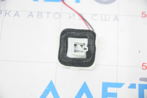 Brake light Mercedes GLA 15-20