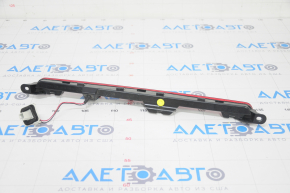 Brake light Mercedes GLA 15-20