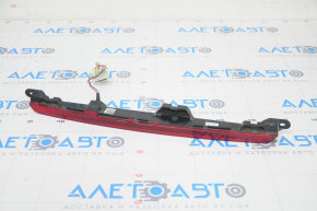 Brake light Mercedes GLA 15-20