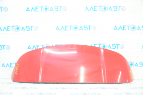 Mercedes GLA 15-18 Trunk Door Spoiler