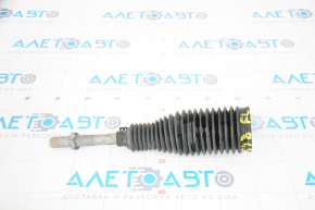 Steering rod left Audi Q5 80A 18-24