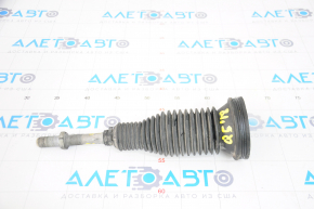 Steering rod right Audi Q5 80A 18-24
