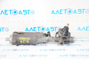 Steering rack Audi Q5 80A 18-24