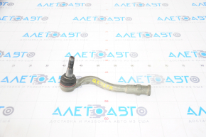 Steering tip right Audi Q5 80A 18-24