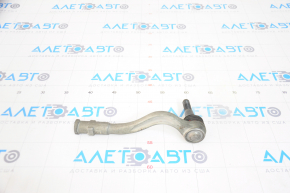 Steering tip right Audi Q5 80A 18-24