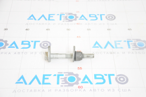 Wheel camber bolt Audi Q5 80A 18-24 92mm