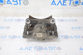 Front left brake caliper assembly for Mercedes CLA 14-19