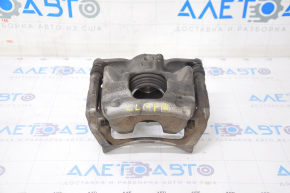 Front right brake caliper assembly for Mercedes CLA 14-19