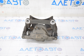 Front right brake caliper assembly for Mercedes CLA 14-19